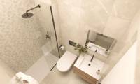 Pierwotny - Penthouse - Torrevieja