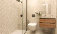 Pierwotny - Penthouse - Torrevieja