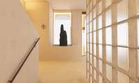 Pierwotny - Penthouse - Torrevieja