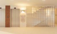 Pierwotny - Penthouse - Torrevieja