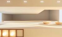 Pierwotny - Penthouse - Torrevieja