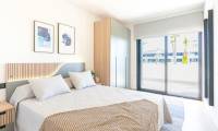 Pierwotny - Penthouse - Vera