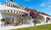 Pierwotny - Penthouse - Vera