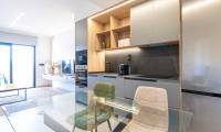 Pierwotny - Penthouse - Vera
