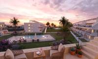 Pierwotny - Penthouse - Vera