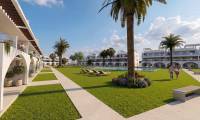 Pierwotny - Penthouse - Vera