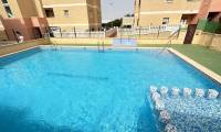 Sale - Apartment - Aguas Nuevas