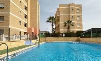 Sale - Apartment - Aguas Nuevas