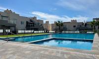 Sale - Apartment - Aguas Nuevas