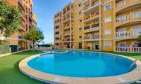 Sale - Apartment - Aguas Nuevas