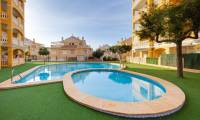 Sale - Apartment - Aguas Nuevas