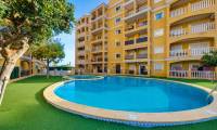 Sale - Apartment - Aguas Nuevas