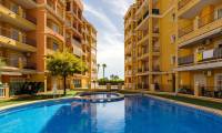 Sale - Apartment - Aguas Nuevas