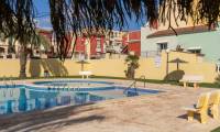Sale - Apartment - Aguas Nuevas