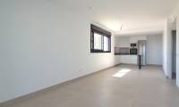 Sale - Apartment - Aguas Nuevas