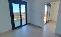 Sale - Apartment - Aguas Nuevas
