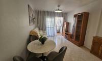 Sale - Apartment - Aguas Nuevas