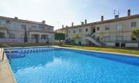 Sale - Apartment - Aguas Nuevas
