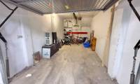 Sale - Apartment - Aguas Nuevas