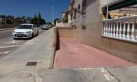 Sale - Apartment - Aguas Nuevas