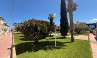 Sale - Apartment - Aguas Nuevas