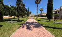 Sale - Apartment - Aguas Nuevas