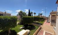 Sale - Apartment - Aguas Nuevas