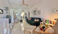 Sale - Apartment - Aguas Nuevas