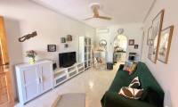 Sale - Apartment - Aguas Nuevas