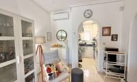 Sale - Apartment - Aguas Nuevas