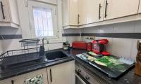 Sale - Apartment - Aguas Nuevas