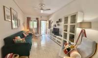 Sale - Apartment - Aguas Nuevas