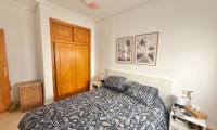 Sale - Apartment - Aguas Nuevas