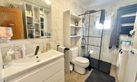 Sale - Apartment - Aguas Nuevas