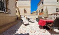Sale - Apartment - Aguas Nuevas