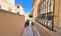 Sale - Apartment - Aguas Nuevas