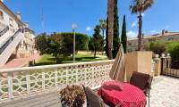 Sale - Apartment - Aguas Nuevas