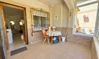 Sale - Apartment - Aguas Nuevas