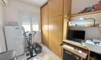 Sale - Apartment - Aguas Nuevas