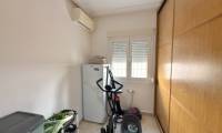 Sale - Apartment - Aguas Nuevas