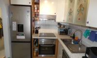 Sale - Apartment - Algorfa