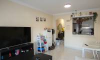 Sale - Apartment - Algorfa