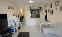 Sale - Apartment - Algorfa