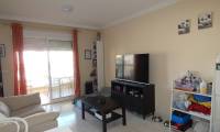 Sale - Apartment - Algorfa