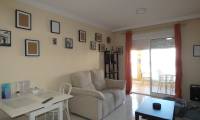 Sale - Apartment - Algorfa