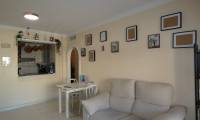 Sale - Apartment - Algorfa