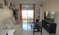 Sale - Apartment - Algorfa