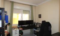 Sale - Apartment - Algorfa