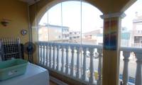 Sale - Apartment - Algorfa