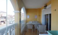 Sale - Apartment - Algorfa